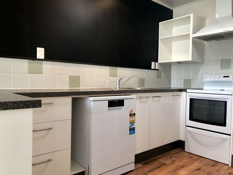 1/144 Sparks Road Hoon Hay_2