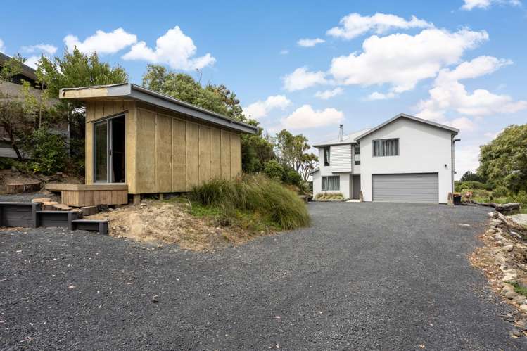 493 Brighton Road Westwood_42