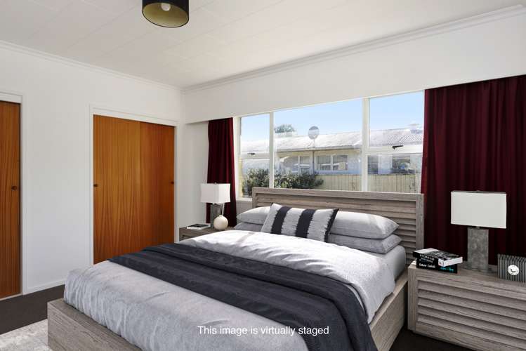 16 Kipling Crescent Stoke_11