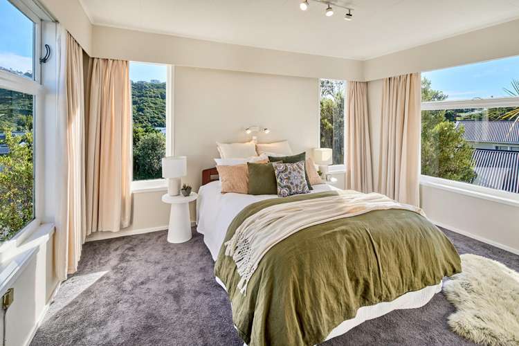 157 Mitchell Street Brooklyn_13