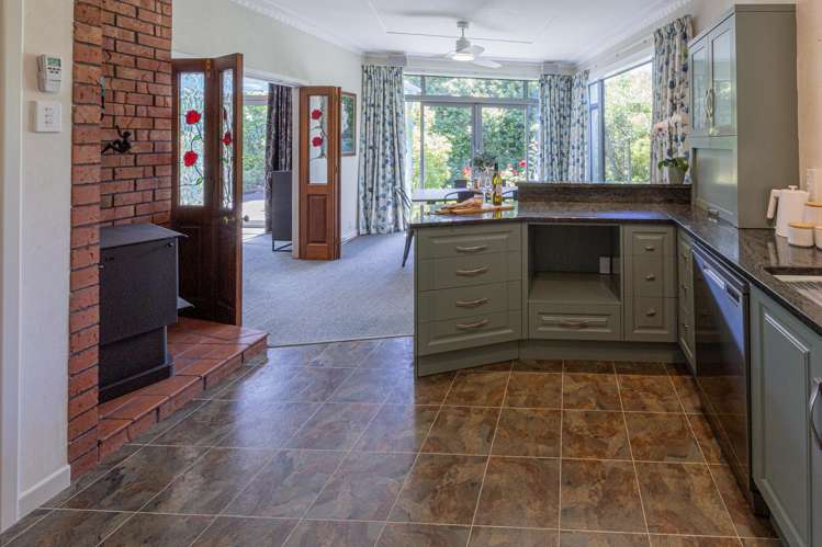 315 Chelmsford Street Waverley_9