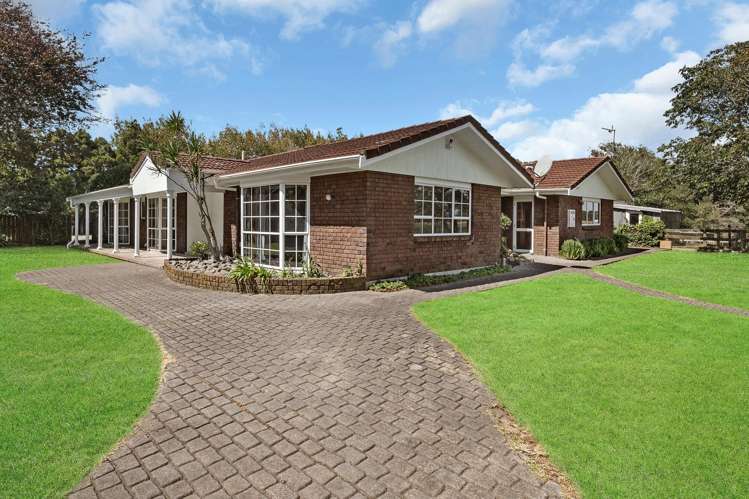 24 Mauku Road Patumahoe_6