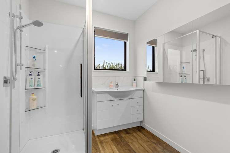 1375 Clayton Road Fairlie_12