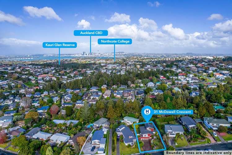 31 Mcdowell Crescent Hillcrest_25