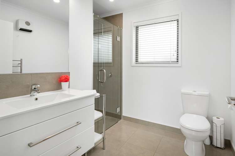 10 Easthaven Place Redwoodtown_14