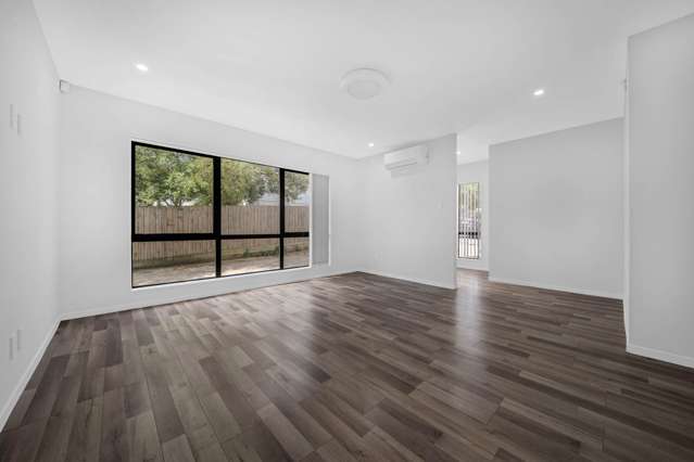 189B Edmonton Road Te Atatu South_3