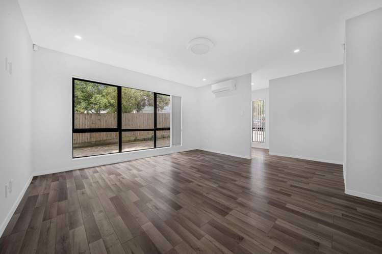 189B Edmonton Road Te Atatu South_2
