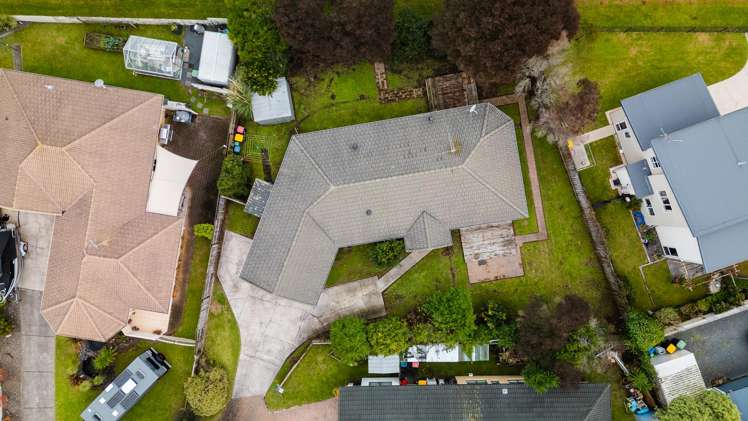 26 Larisa Grove Papamoa_26