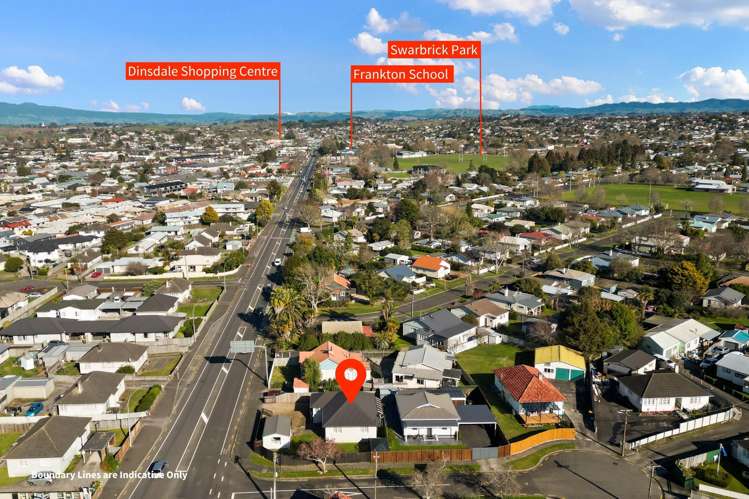 60 Massey Street Frankton_20