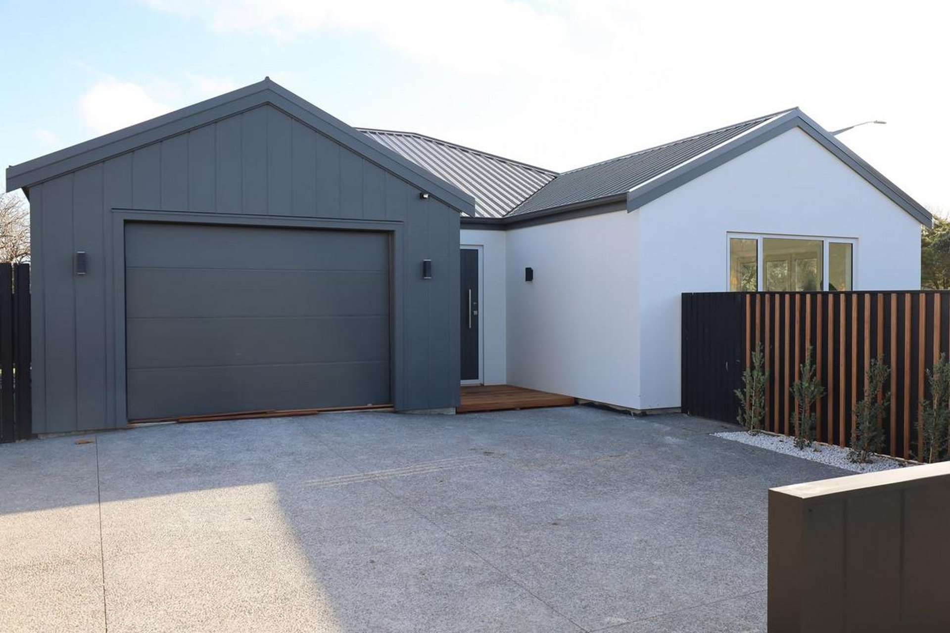 2 Samuel Place Palmerston North_0