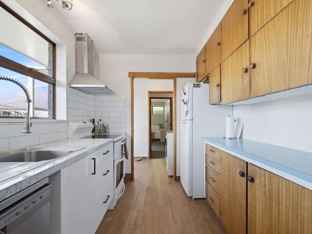 20 Caernarvon Drive Flaxmere_4