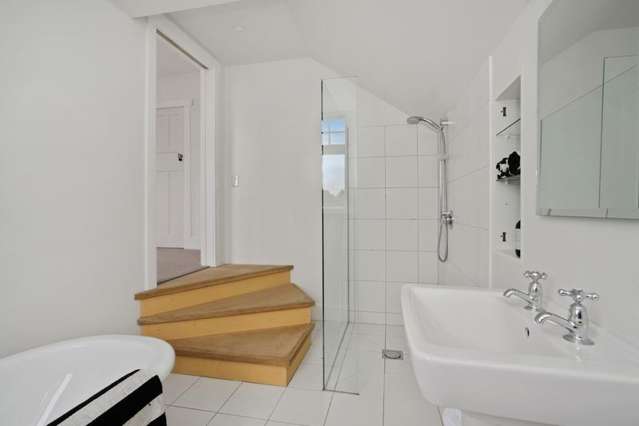 33 Kotare Street Fendalton_4