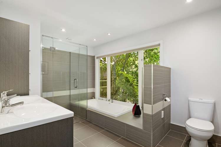 75 Tosswill Road Tahunanui_13