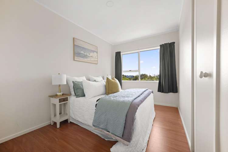 6 Prestige Place Castor Bay_11