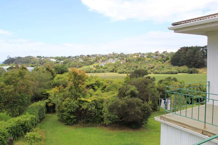 6 Rimu Road Stanmore Bay_4
