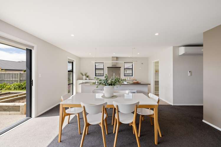 15 Johnson Avenue Amberley_4