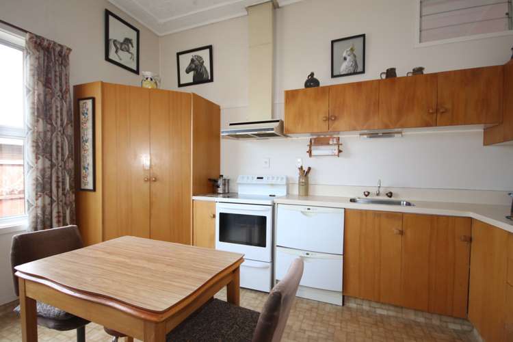 42 Cameron Street Ashburton_10