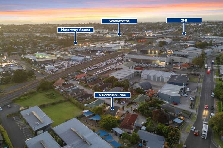 5 Portrush Lane Takanini_27