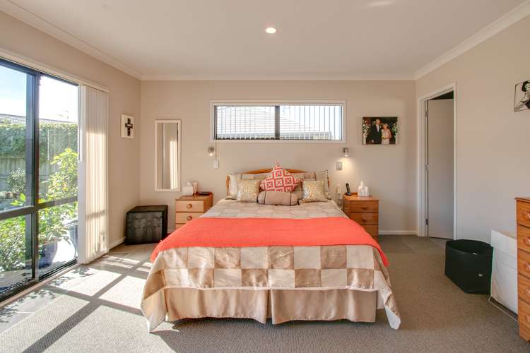 21 Merlot Drive Greenmeadows_11