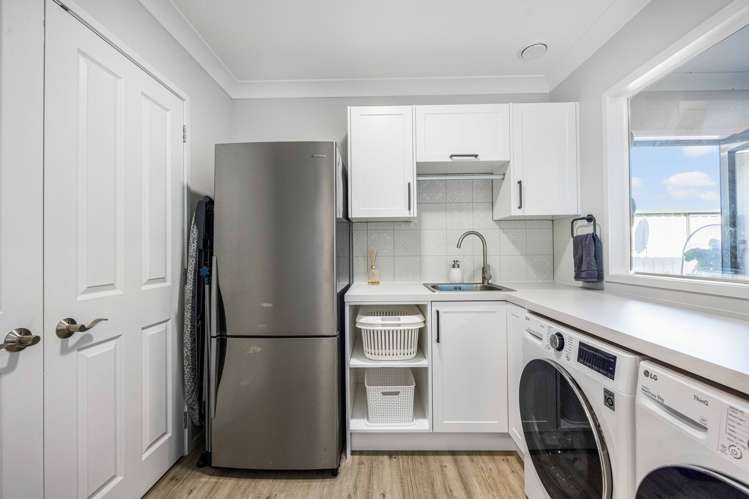 22 Grace James Road Pukekohe_19