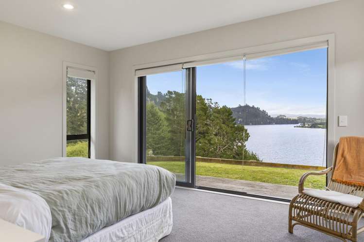 23/387 Pokuru Road North Whakamaru_15