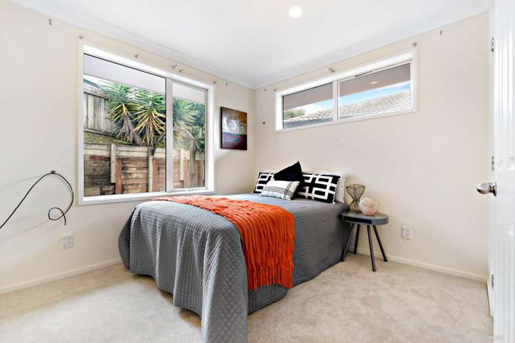 30 De Havilland Drive Goodwood Heights_10