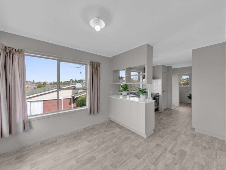 15 Maple Avenue Dinsdale_4