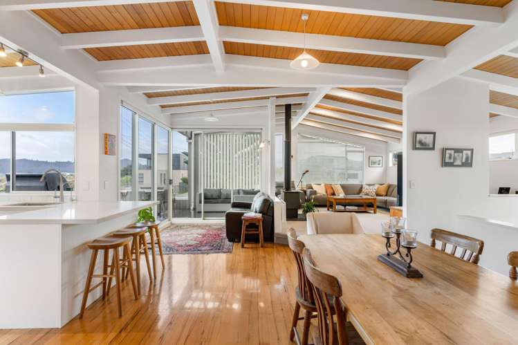 104A Barrowclough Road Whangamata_12