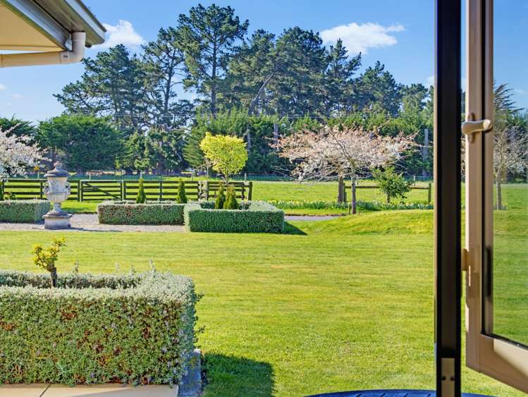 105 Bridge Road Fernside_4