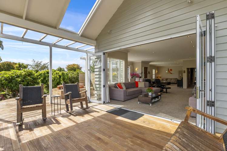 12 Beaumaris Street Outram_6