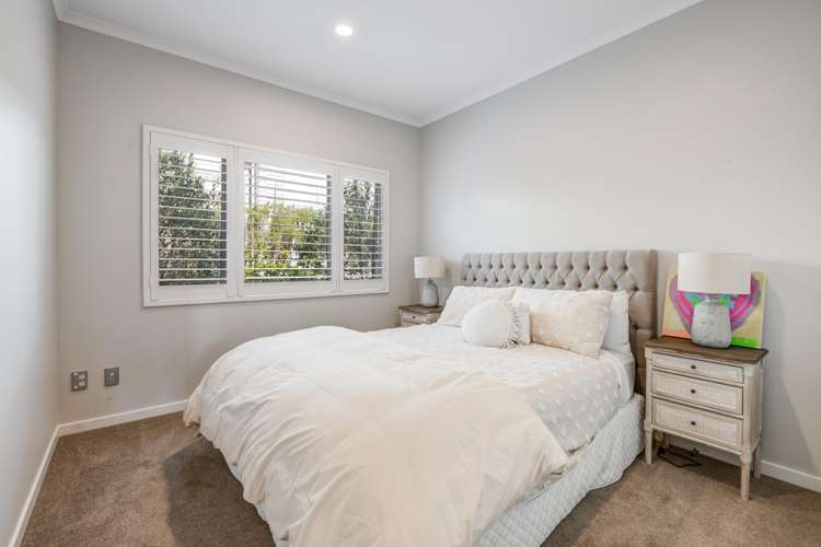 3 Laura Jane Drive Millwater_15