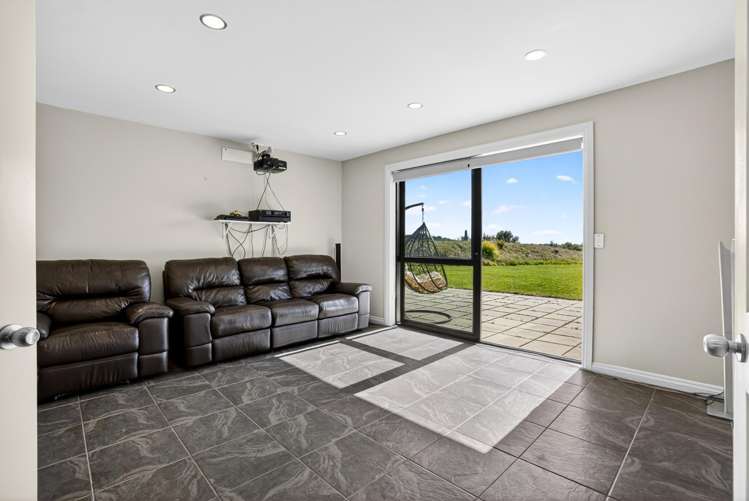 900 Hunua Road Hunua_21