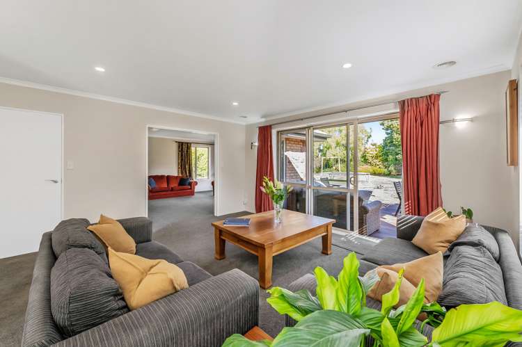 8 Marion Place Lincoln_10