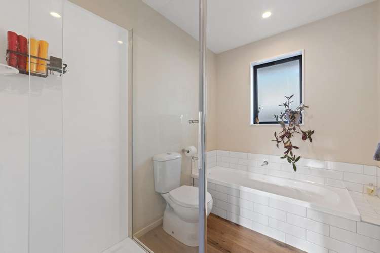 31 Ellesmere Street Marshland_17