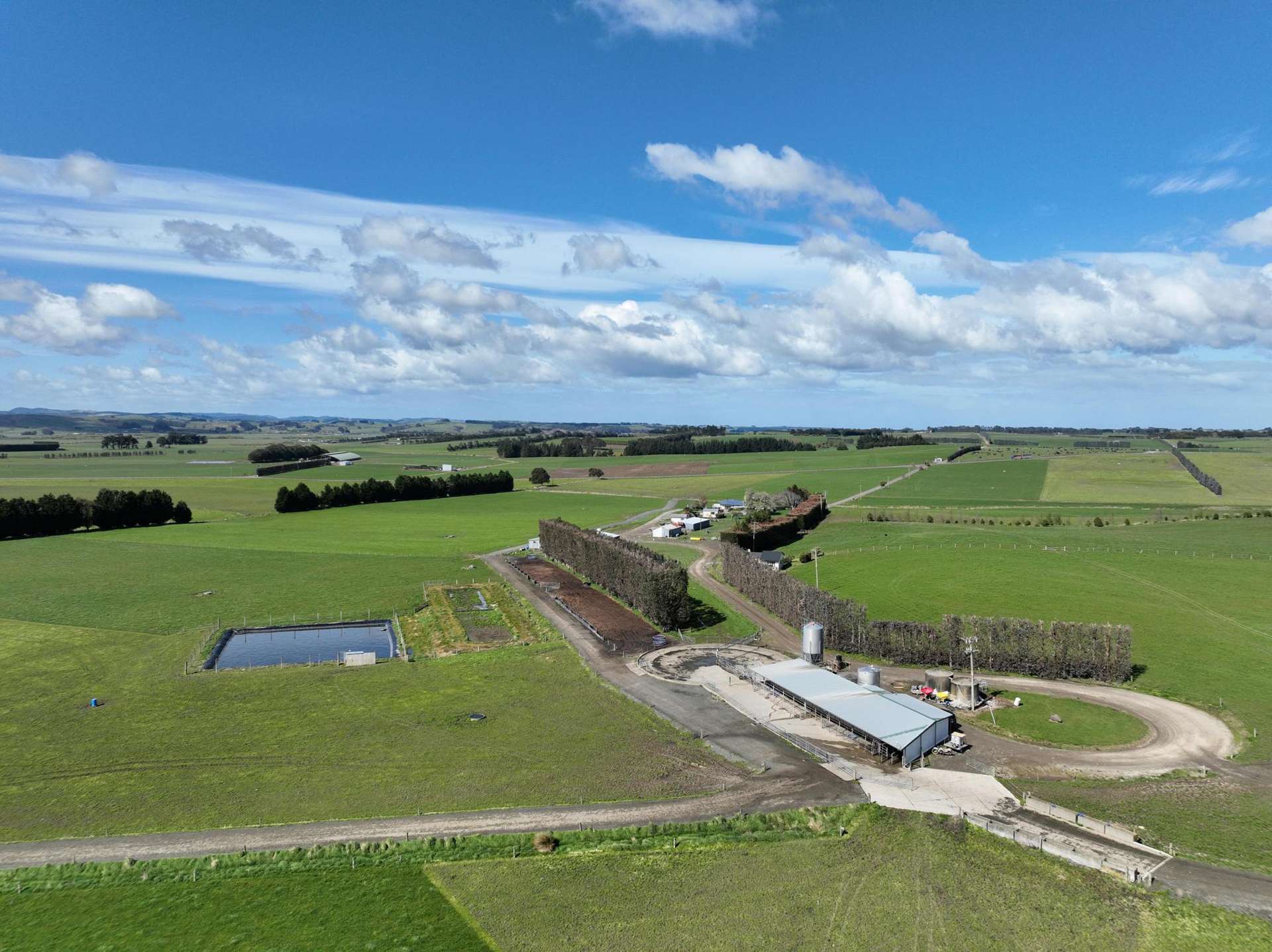 1347 Rimu Seaward Downs Road Seaward Downs_0