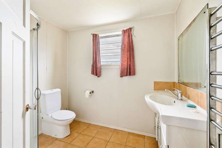 40 Marjorie Jayne Crescent Otahuhu_8