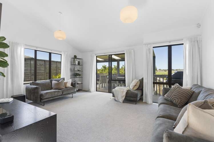 72 De Quincey Terrace Highland Park_6