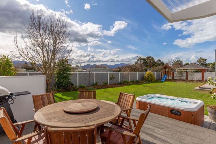 40 Vickerman Street Grovetown_12