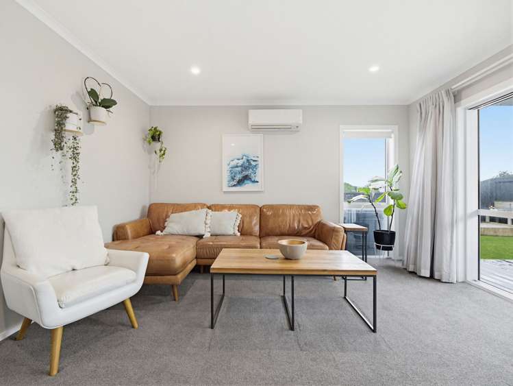 48 Cupples Street Papamoa Beach_6