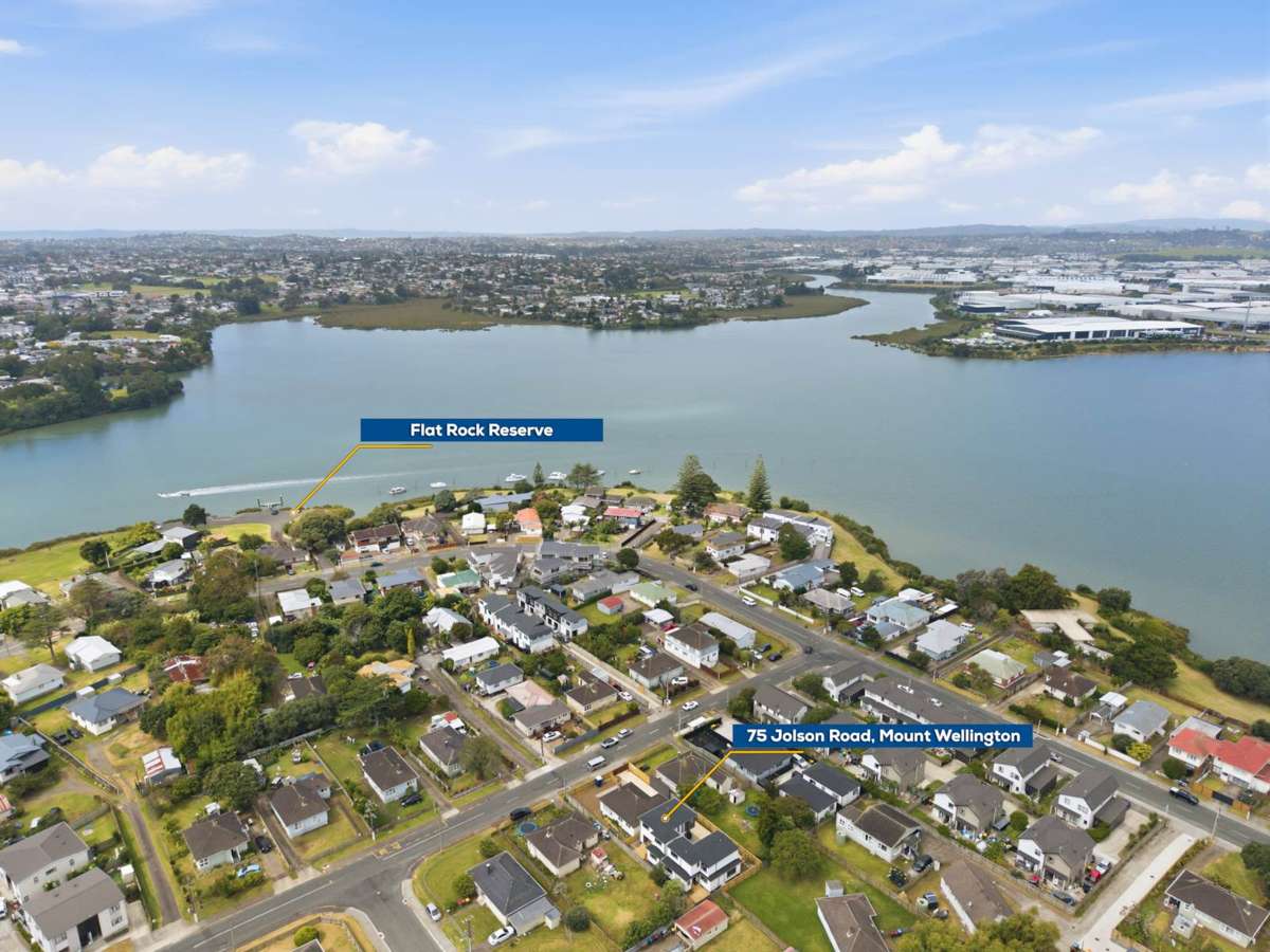 Lot 2/75 Jolson Road_3