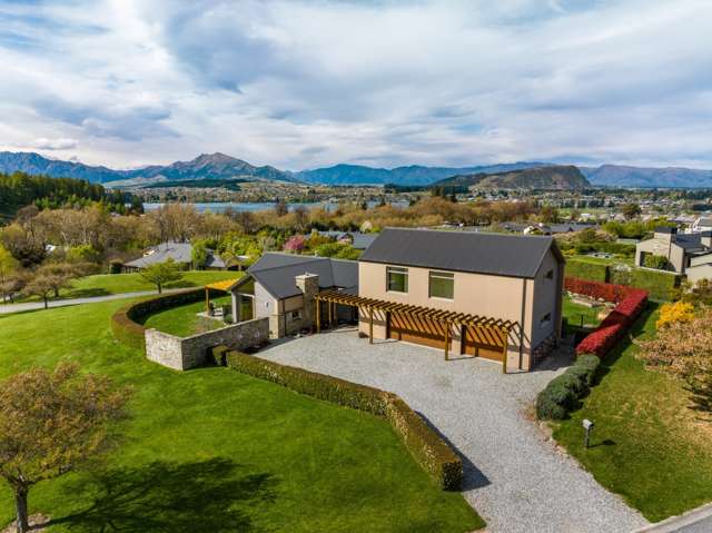 1 Elderberry Crescent Wanaka_3