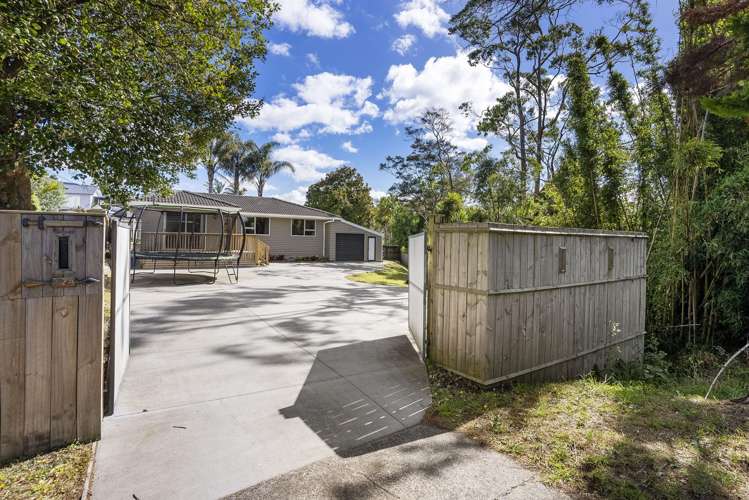 424 West Coast Road Glen Eden_18