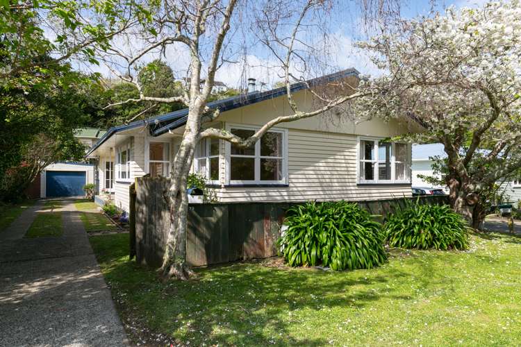 79 South Karori Road_0