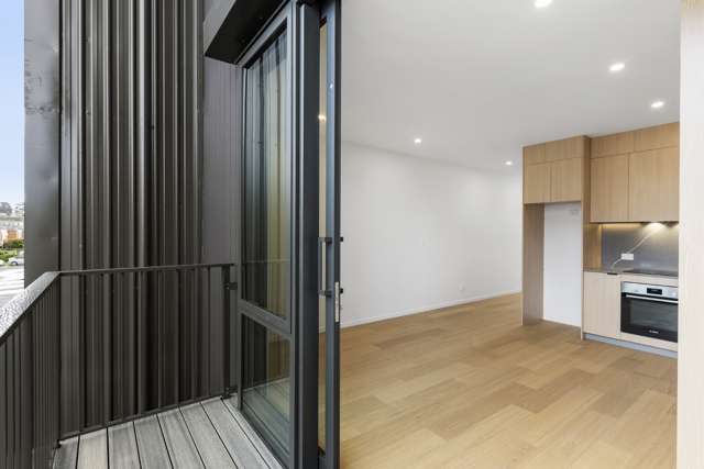 24 Silica Mews 1816_2