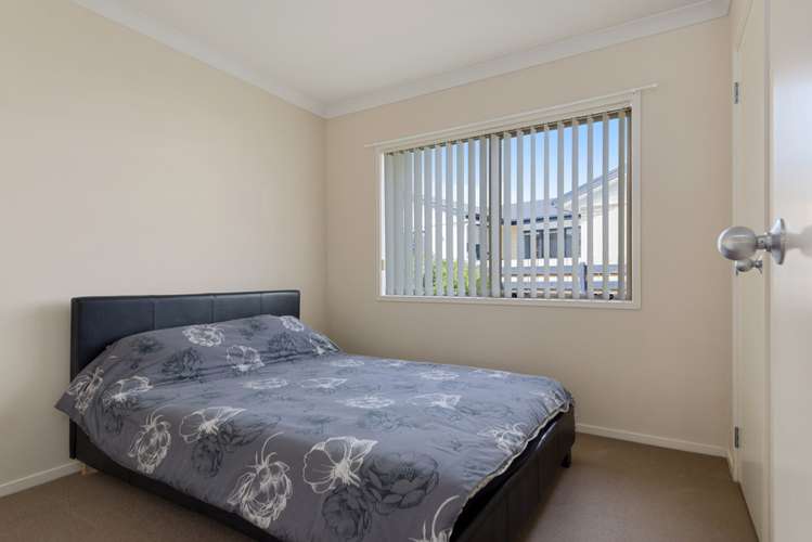 3b Merlot Place Te Kauwhata_8