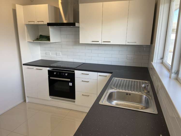 31 Hillary Crescent Maraenui_13