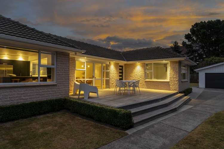 23 Leo Street Bishopdale_22