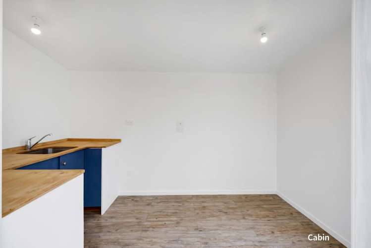 55b Carthew Street Okato_25