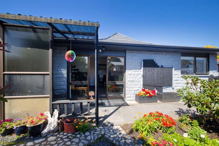 149A Beach Road Kaikoura_15