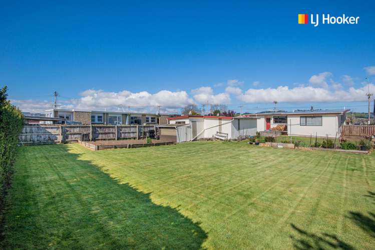 63 Factory Road Mosgiel_19